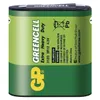 Zinko-chloridová baterie GP Greencell 3R12 (4,5V) 71035 Náhled obrázku produktu 2