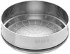 STAUB Gusseisen Rundtopf 40508-814-0 (40508-814-0) Produktbild-Vorschau 2