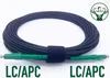 Elfcam - Cavo in fibra ottica da 15 m con guaina in Anteprima dell’immagine prodotto 3