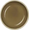 ASA Teller, mocha SEMANA D. 6,5 cm Produktbild-Vorschau 2