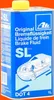A product shot of a can of ATE brake fluid. Náhľad obrázku produktu