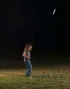 Stomp Rocket Jr. Glow mit 4 Raketen Produktbild-Vorschau 13