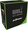 Riedel PERFORMANCE CHAMPAGNE GLASS 6884/28 Voir les images du produit 4
