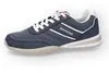 Schnürhalbschuh Freizeit (Casual) 54HY004-702660 Produktbild-Vorschau 8