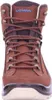 Lowa Schuhe Renegade Gtx Mid WS, 3209454747 Produktbild-Vorschau 26