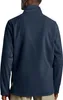 JACK WOLFSKIN Herren Fleecejacke Taunus FZ M Produktbild-Vorschau 5