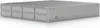 Ubiquiti UNAS Pro 8 Voir les images du produit 1