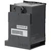EPSON T671400 Resttintenbehälter Voir les images du produit 6