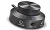 Wavemaster MOODY BT 2.1 Bluetooth black retail Produktbild-Vorschau 5