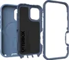OtterBox Defender Series für MagSafe für iPhone 16, Baby Produktbild-Vorschau 2