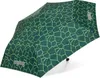 Ergobag Regenschirm - Variante: BärRex Produktbild-Vorschau 1