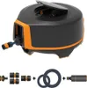 Fiskars Fusto automatico XL 13 mm (1/2'), portata 25 m Anteprima dell’immagine prodotto 2