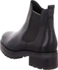 Gabor Schlupf/Reißverschlussstiefelette Kaltfutter Produktbild-Vorschau 17