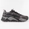 Puma Rs-X Efekt Prm Schuhe Gr. UK 10,5 // 45 Produktbild-Vorschau 4