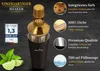BARMINGO® Edelstahl Cocktail Set 11tlg. – 700ml Cocktail Produktbild-Vorschau 5