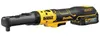 DeWALT DCF510E2G-QW, 1,2 kg, 1 kusů Náhled obrázku produktu 3