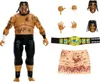 WWE JHV91, 8 ans, Multicolore, Plastique Voir les images du produit 1