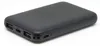 Powerbank Rapide 5000mah 2.1a 2usb - Akashi Voir les images du produit 2