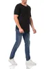 Red Bridge Herren T-Shirt Basic Produktbild-Vorschau 5