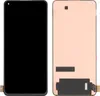 LCD-Display + Touchscreen für Xiaomi Mi 11 Lite 5G Incell Produktbild-Vorschau 3