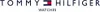 Tommy Hilfiger Casual Sport 1781790 Damenarmbanduhr Design Produktbild-Vorschau 18