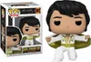 FUNKO POP! 64050, zberatesk figrka, Hudba Náhľad obrázku produktu 15