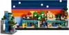 LEGO Minecraft Minibiomen 21589 Productafbeelding-voorbeeld 14