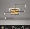 Briloner Leuchten FRAME - Lampada da parete e da soffitto - Anteprima dell’immagine prodotto 3