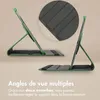 Custodia per Samsung Galaxy Tab A9 Plus: imoshion custodia Anteprima dell’immagine prodotto 7