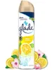 Glade by Brise 673983 Podgląd zdjęcia produktu 1