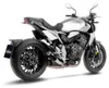 SILENCIEUX LEOVINCE Lvcorsa pour Honda CB1000R (Neuf) Voir les images du produit 4
