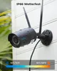 Reolink W320-B, Bezpečnostní IP kamera, Venkovní, Kabelový Náhled obrázku produktu 3