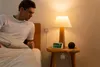 SwitchBot Smart Motion Sensor   Bewegungssensor mit Alarm Voir les images du produit 5