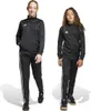 Trainingsanzügen Adidas JD0625 Produktbild-Vorschau 5