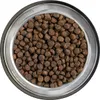 BELCANDO Finest GF Salmon, 1 kg Produktbild-Vorschau 3