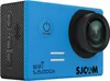Kamera sportowa SJCAM SJ5000X NIEBIESKA WIFI 4k UHD Podgląd zdjęcia produktu 3