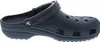 Crocs Classic Clogs, Nazouváky, Unisex, Dospělý, Námořnická Náhled obrázku produktu 23