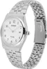 Orologio Casio MTP-B145D-7BVEF argento Anteprima dell’immagine prodotto 10