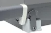LEITZ 90240000 Hebelschneider Precision Office Pro A3 Voir les images du produit 4
