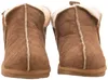 Shepherd of Sweden Annie Chestnut Tiger Größe EU 40 Produktbild-Vorschau 3