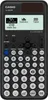 Casio CASIO CALCULATOR FX-85CW TECHNICAL AND SCIENTIFIC Náhľad obrázku produktu 1