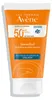 Avène Fluid SPF50+ Normal-Mischhaut 50ml Produktbild-Vorschau 4