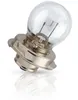 S3 PHILIPS Lampen, auto-lampen, 12V, 15W, artikelnummer Productafbeelding-voorbeeld 2