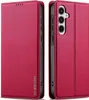 Handyhülle für Samsung Galaxy A26 / A17 5G/4G, Magnetische Produktbild-Vorschau 1