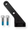 Adaptér XLC KS-X05 - pro Xduro Gen2 a Sduro Náhľad obrázku produktu 3
