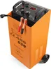 Wiltec Batterieladegerät 12V 24V 90A Batterie, Ladegerät Produktbild-Vorschau 1