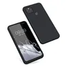 kwmobile Hülle kompatibel mit Google Pixel 4a 5G Hülle - Produktbild-Vorschau 5
