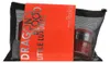 Rodial Sangue di Drago Kit Piccoli Lussi 133ml Anteprima dell’immagine prodotto 3