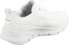 Skechers Arch Fit - Citi Drive weiß-silber 37 Produktbild-Vorschau 14