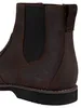 TIMBERLAND - Herren Woodhull Chelsea Stiefel - Nummer 41.5 Produktbild-Vorschau 15